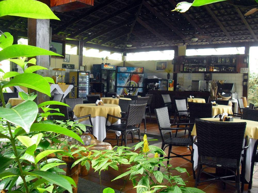 Hotel South - Beachfront 3*