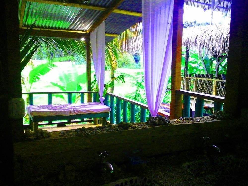 Hostel Blue Butterfly