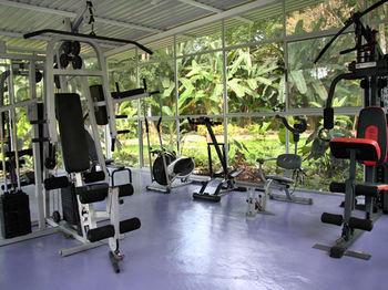 Hotel Vip Playa Negra 3*