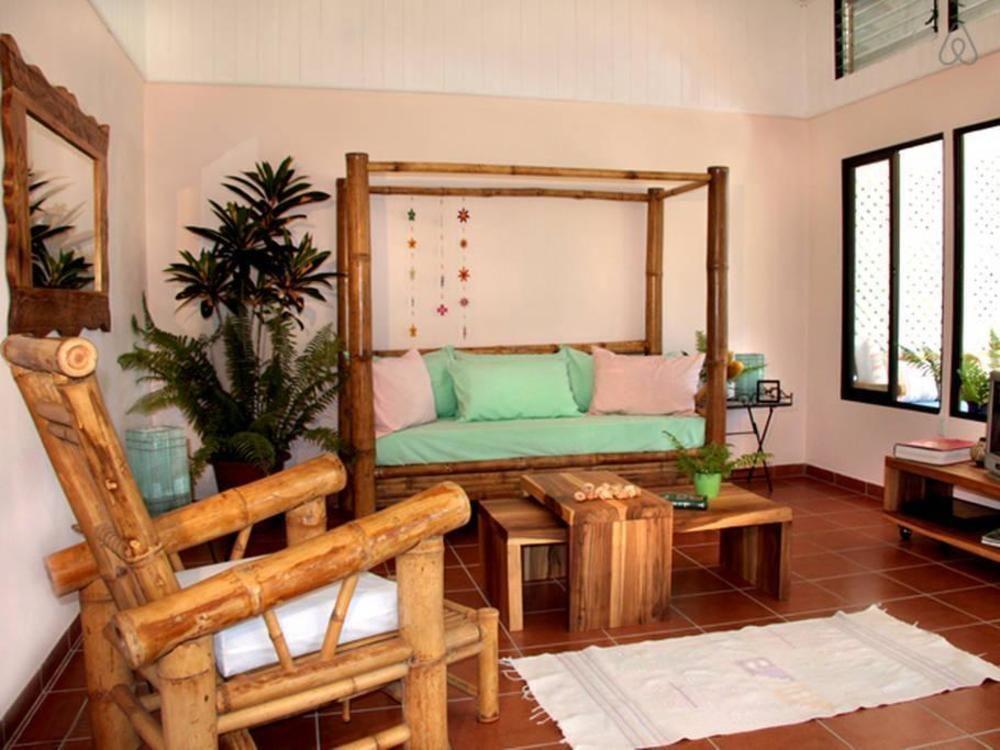 Vip Playa Negra Puerto Viejo de Talamanca