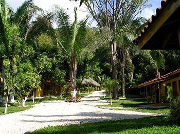 Hotel Esencia And