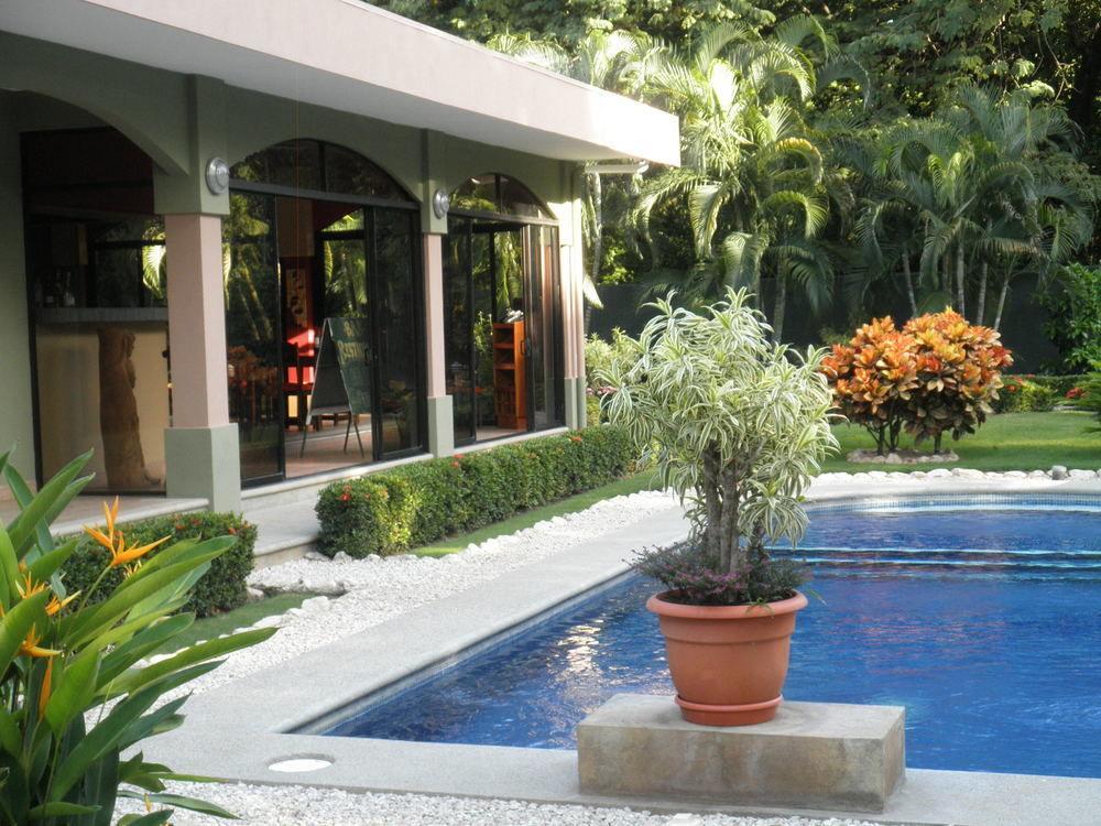 Hotel Cacao 4*