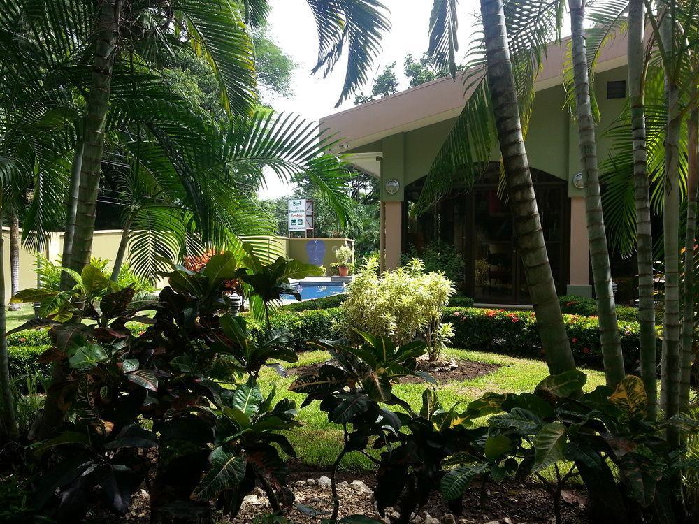 Hotel Cacao 4*