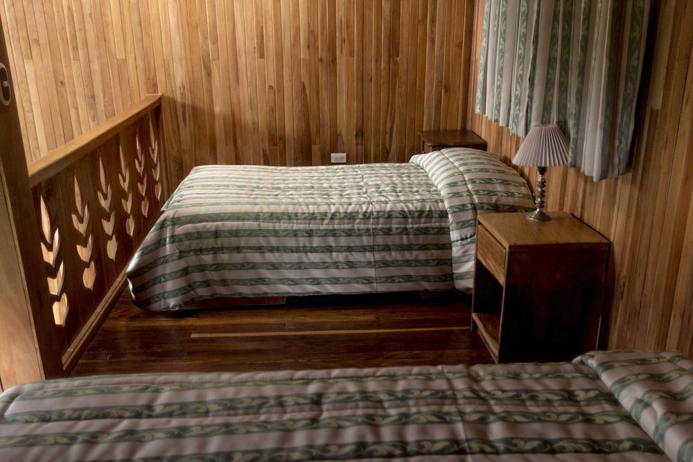 Heliconia - Hotel 4*