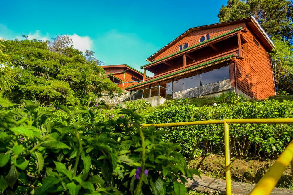 Heliconia - Hotel 4*