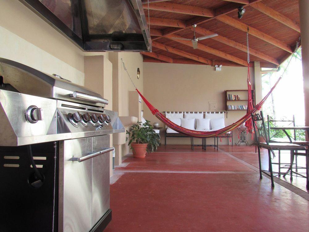 Club Del Cielo Aparthotel 3*