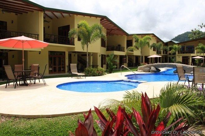 Club Del Cielo Aparthotel