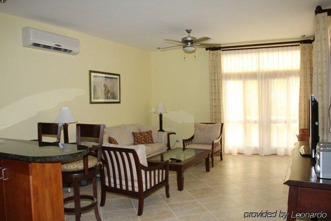 Club Del Cielo Aparthotel 3*