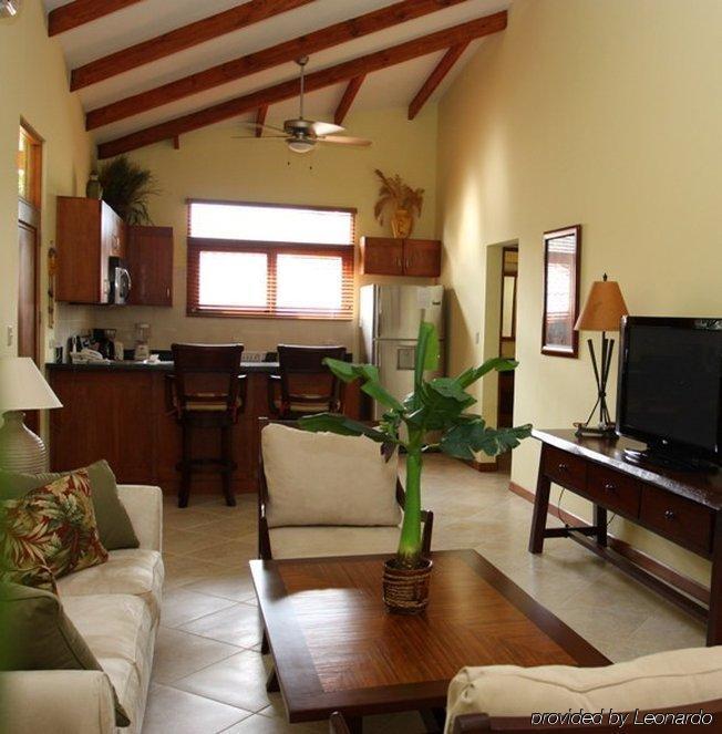 Club Del Cielo 3*