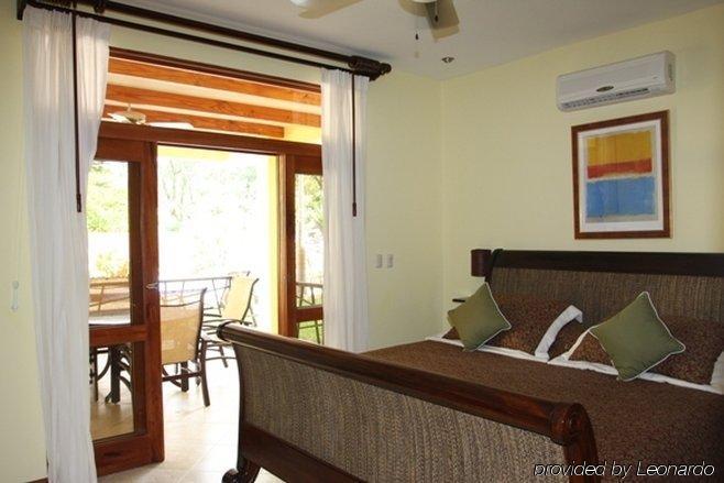 Club Del Cielo Aparthotel