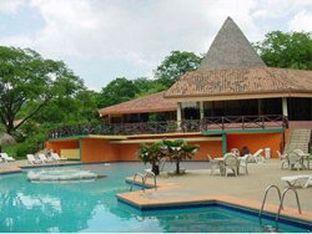 Sol Papagayo 4*