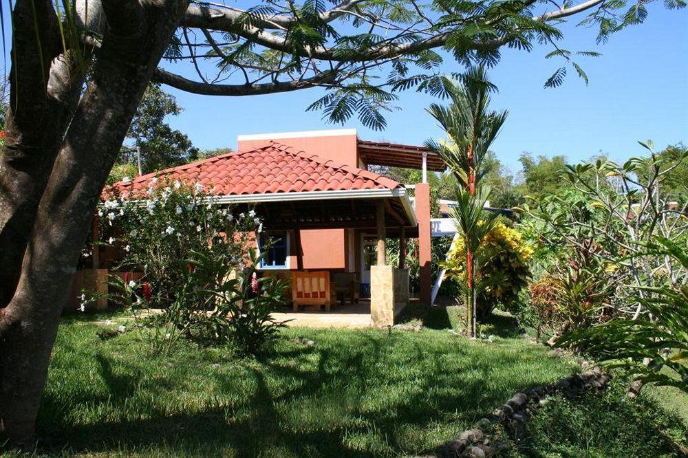 Casitas Sollevante Boutique 4*