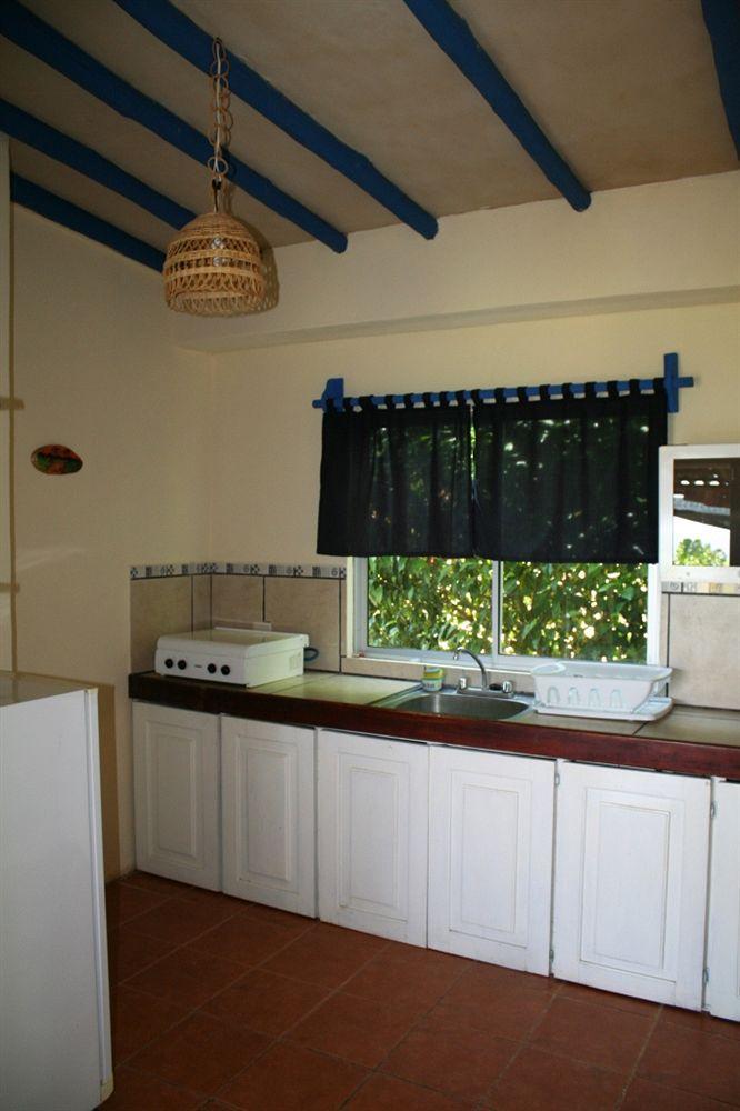 Casitas Sollevante Boutique 4*