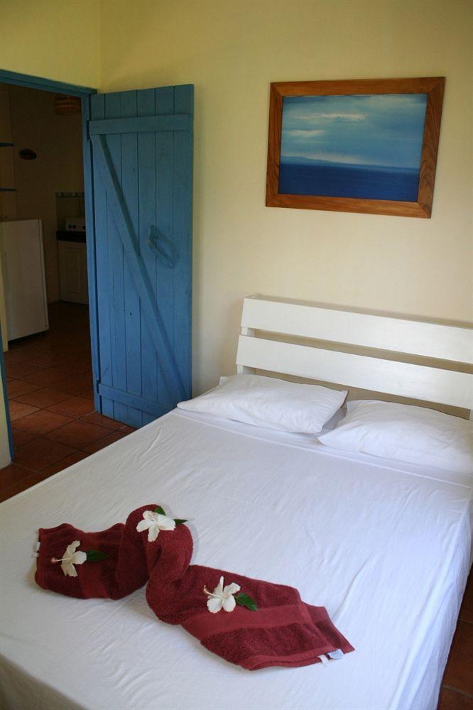 Casitas Sollevante Boutique 4* Montezuma