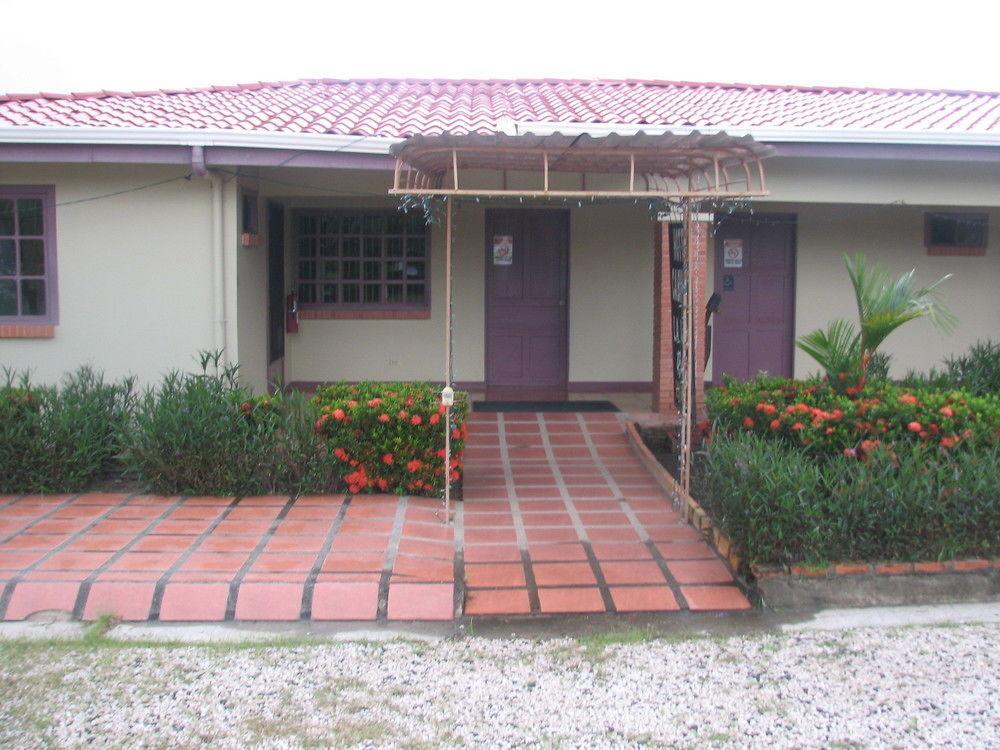 La Arena Hotel 3*