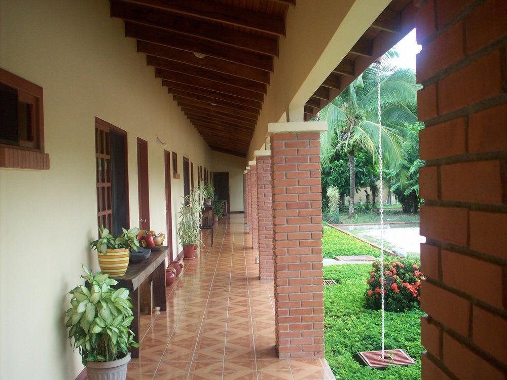 La Arena 3*