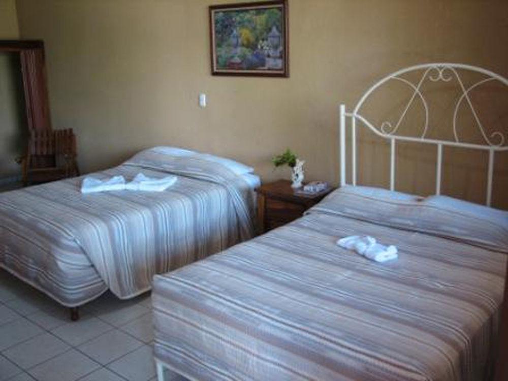 La Arena Hotel 3*