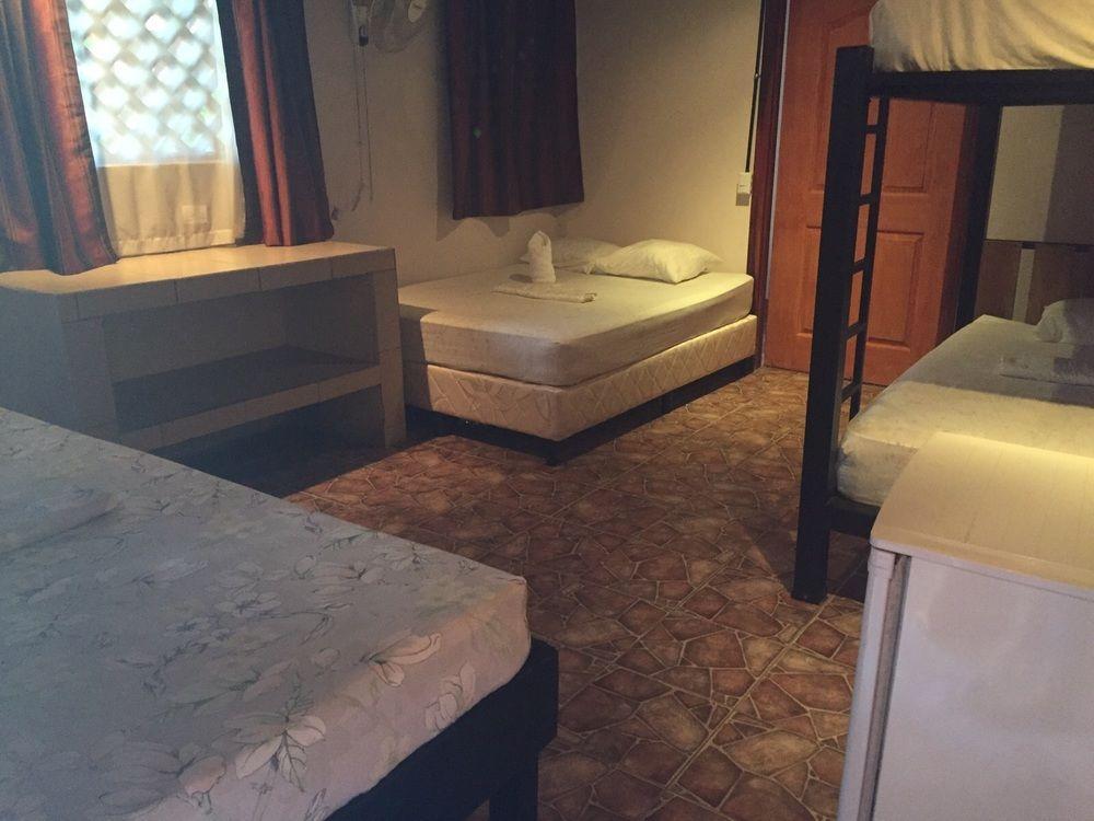La Casona De 2*