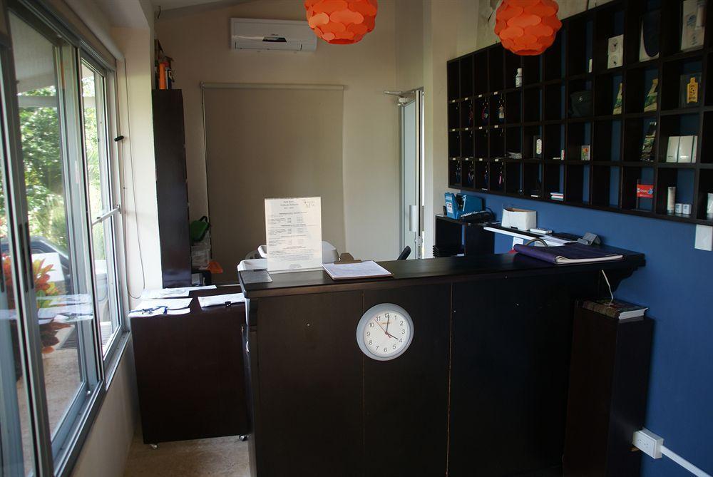 Laguna Mar Hotel 3*