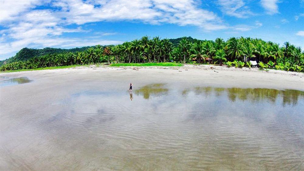 Laguna Mar 3*