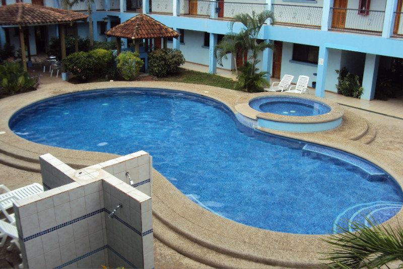 Marina Loft GUANACASTE
