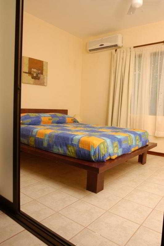Hotel Marina Loft 3*
