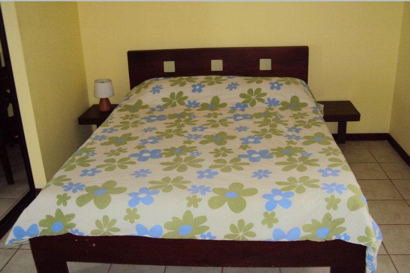 Marina Loft 3*