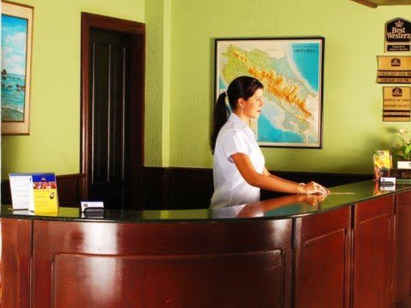 Kamuk Hotel