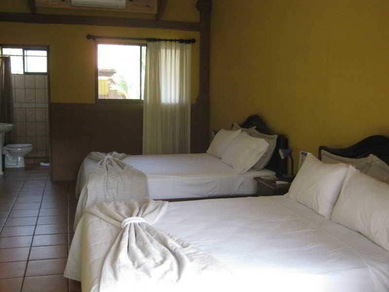 Kayak Hotel 3*