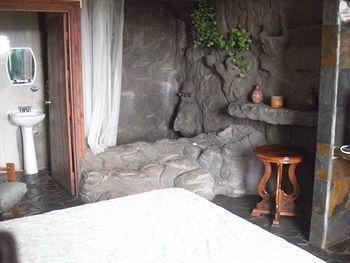 Monte Campana Heredia 3* Birri