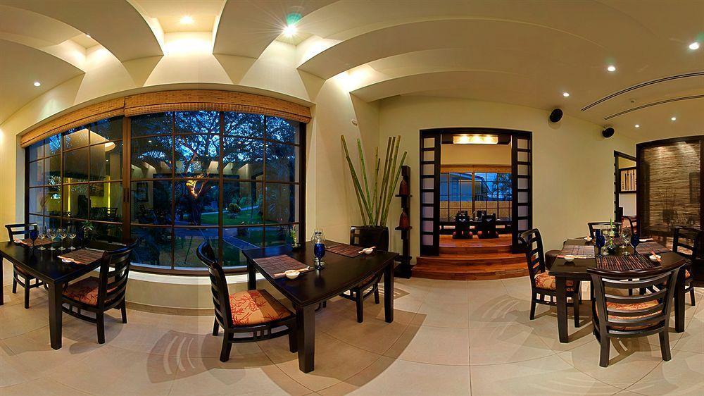 Allegro Papagayo Resort 4*