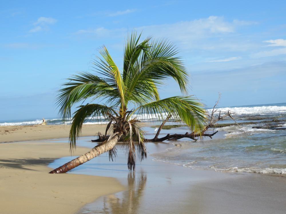 Tierra De Suenos & Wellness Center Lodge *