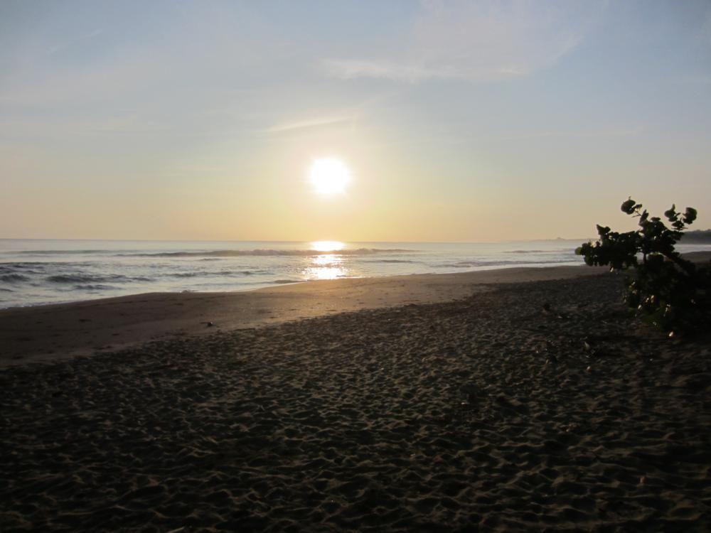 Tierra De Suenos & Wellness Center *