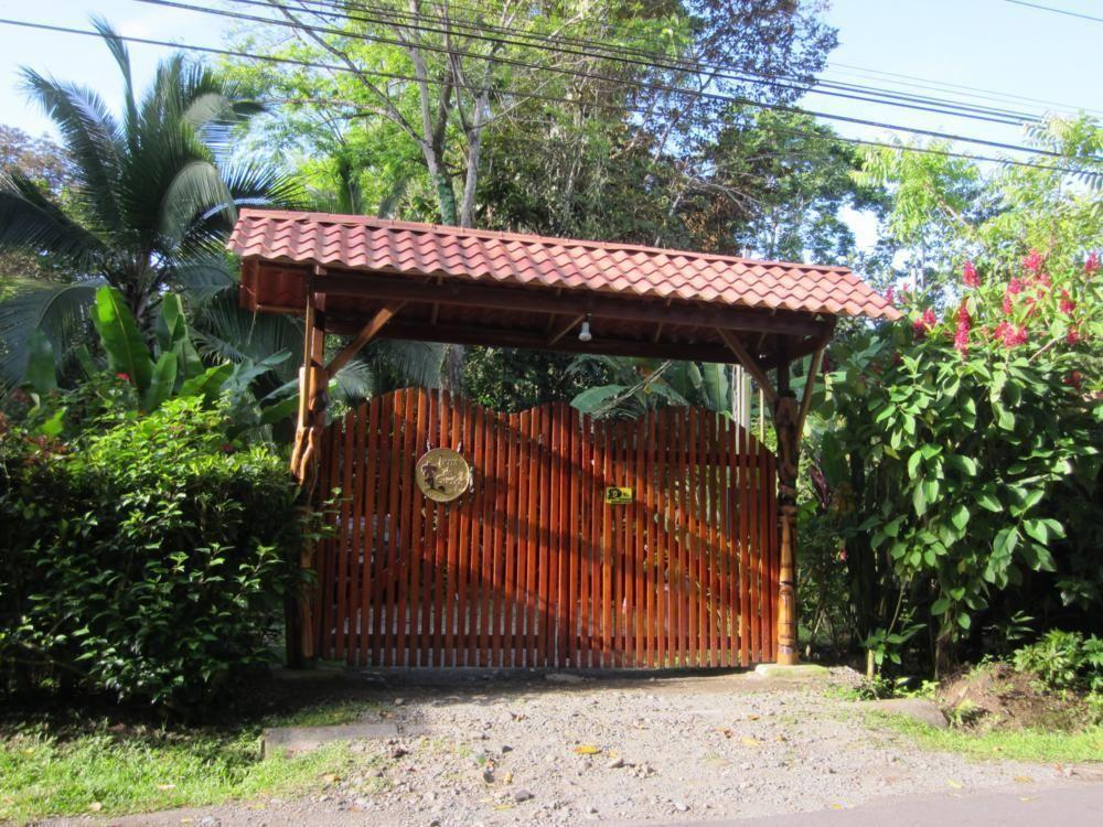 Tierra De Suenos & Wellness Center *