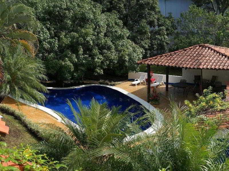 Aeropuerto Hotel 3*