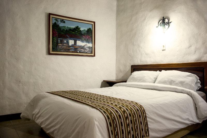 Hotel Aeropuerto