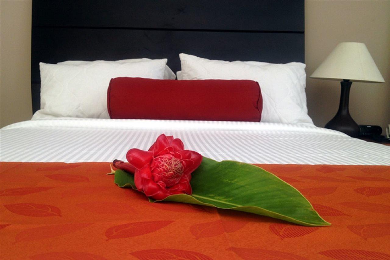 Espuelas, Bar & Restaurant Hotel 3*