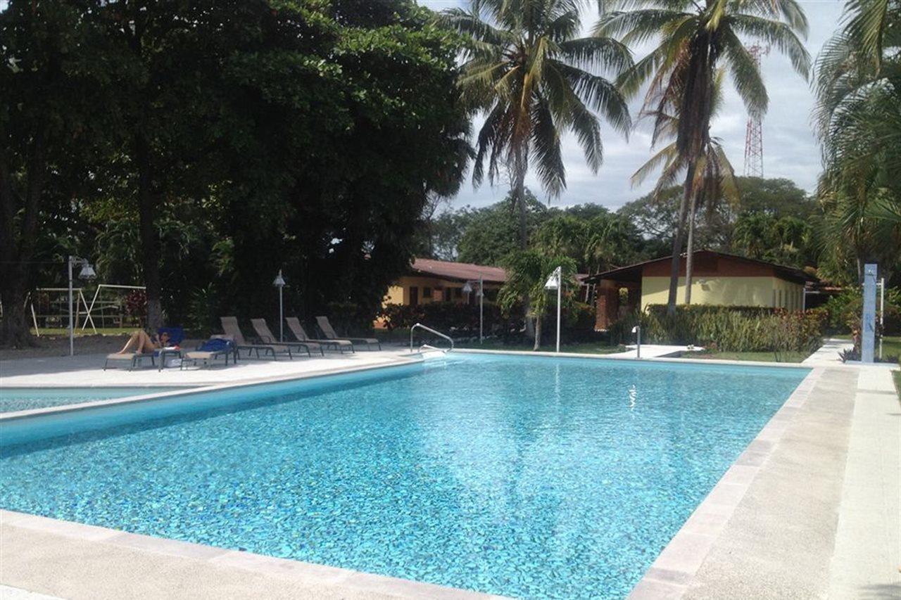 Espuelas, Bar & Restaurant Hotel