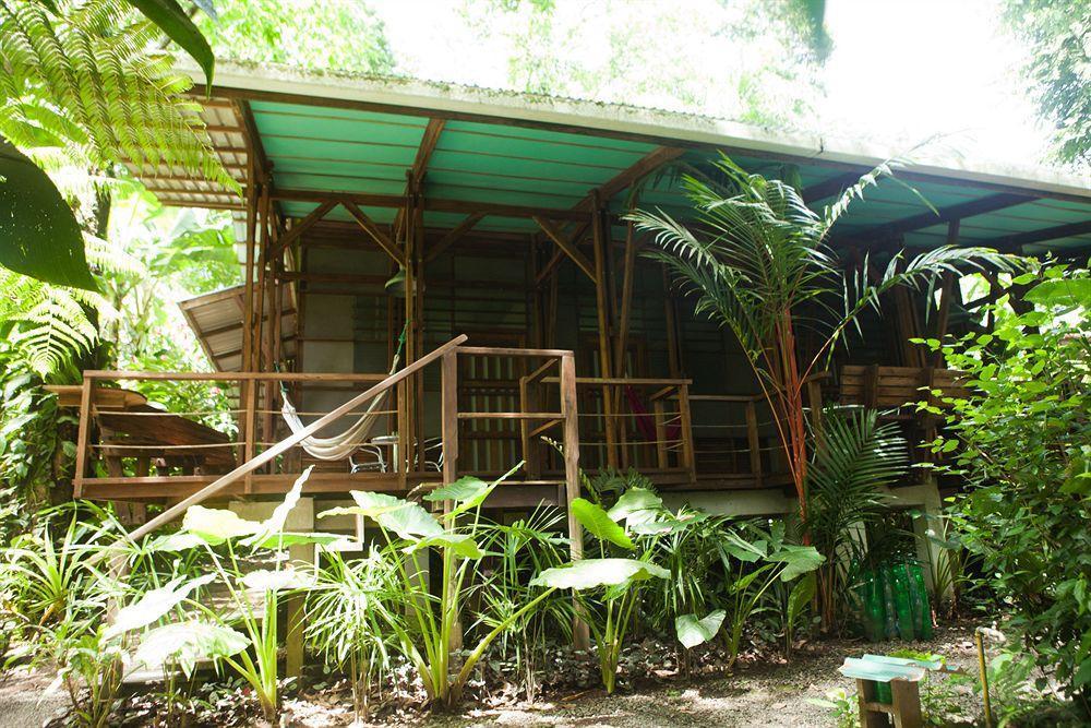 La Kukula Hotel