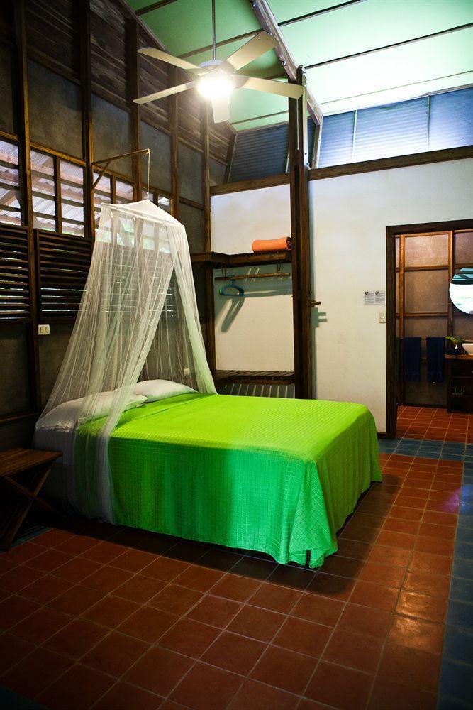 La Kukula Hotel Puerto Viejo de Talamanca