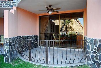 Flamingo Marina Hotel