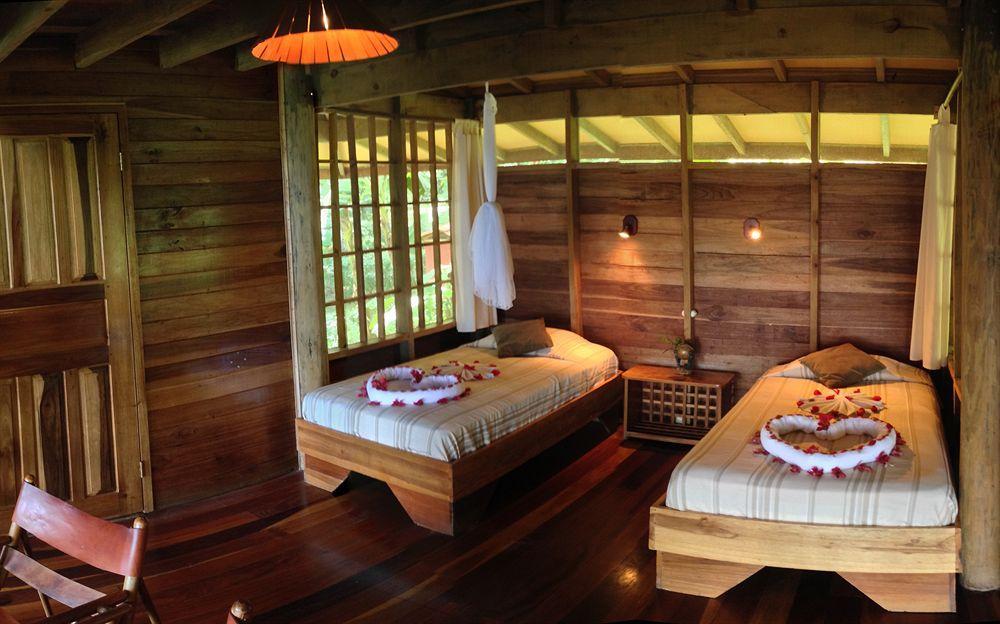 Samasati Yoga & Wellness Retreat 3*