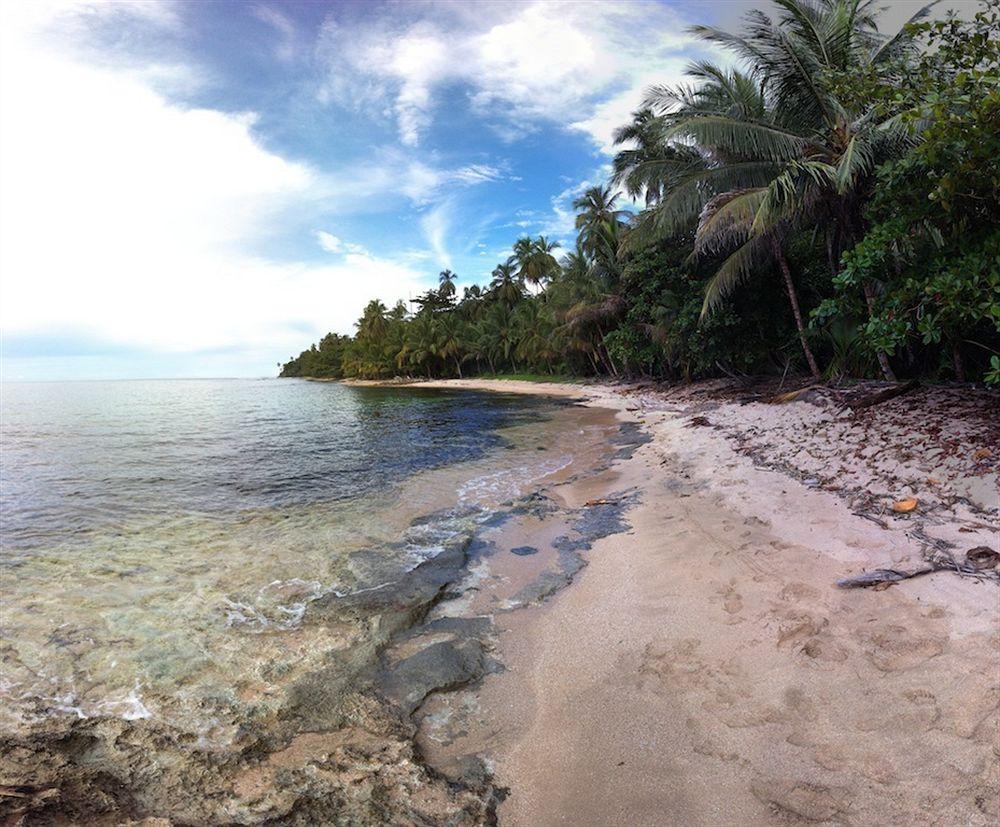 Samasati Yoga & Wellness Retreat 3*