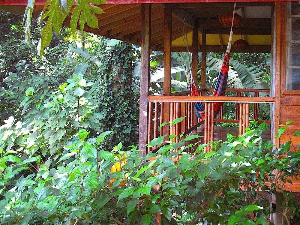 Samasati Yoga & Wellness Retreat Hotel 3*