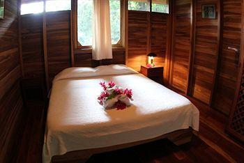 Samasati Yoga & Wellness Retreat Hotel 3*