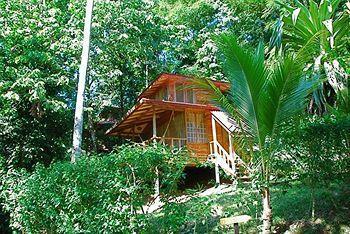 Samasati Yoga & Wellness Retreat Hotel
