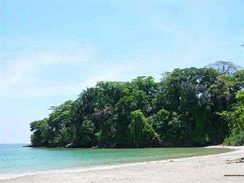 Samasati Yoga & Wellness Retreat 3* Puerto Viejo de Talamanca
