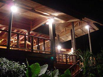 Samasati Yoga & Wellness Retreat 3*