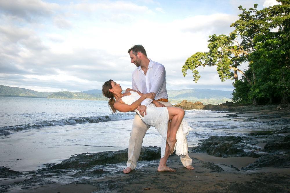 Copa De Arbol & Rainforest Resort 5*
