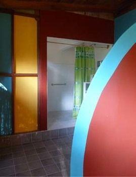 Meli Melo Hotel 3*